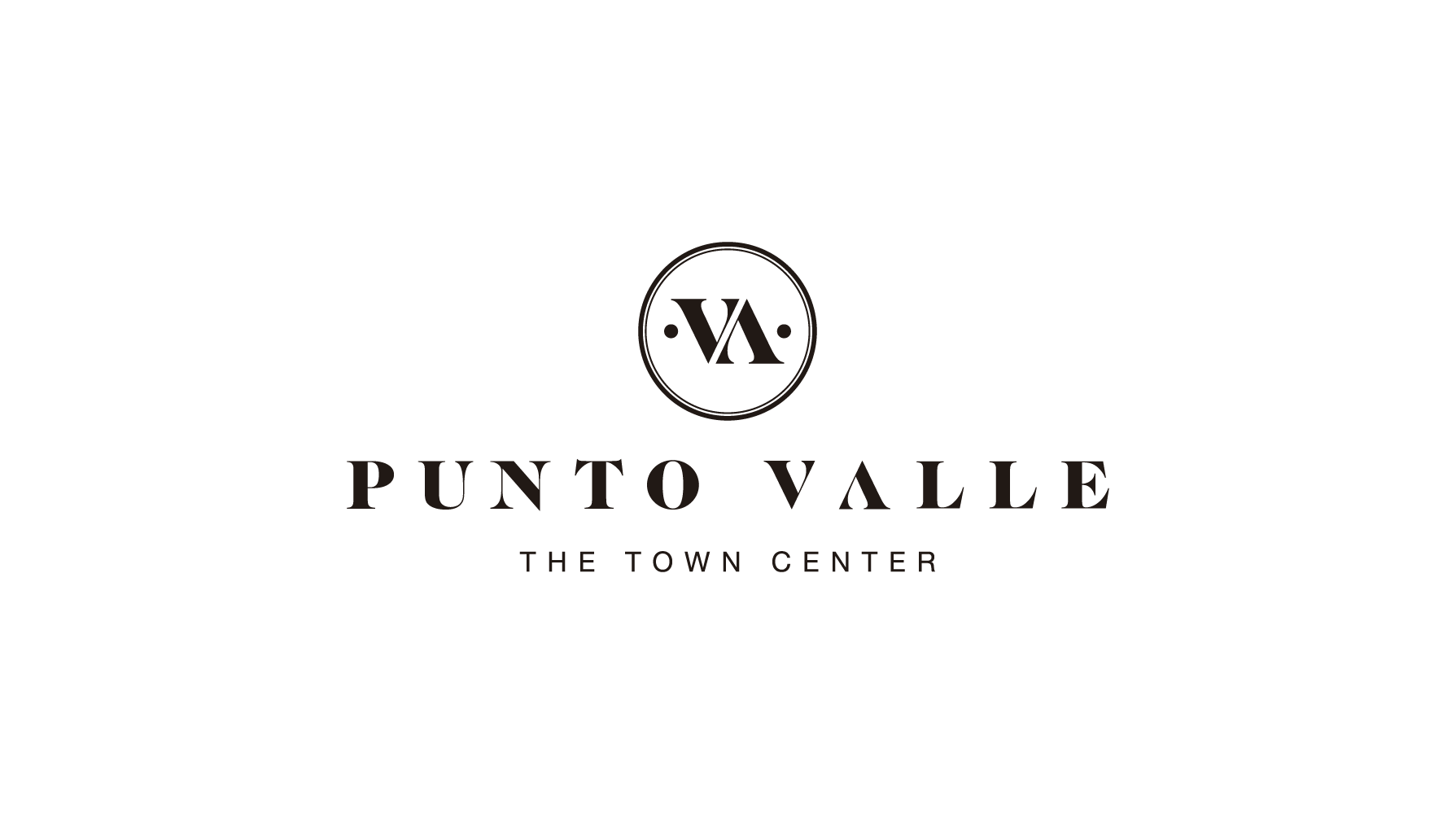 PUNTO VALLE